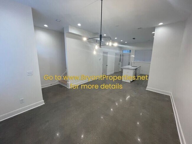 Photo - 1512 Yarra St