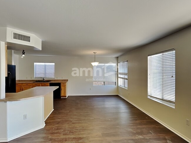 Photo - 10508 E Olla Ave