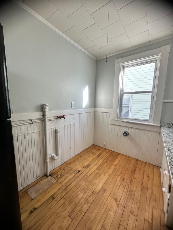 Photo - 213 Laurel St Unit 6