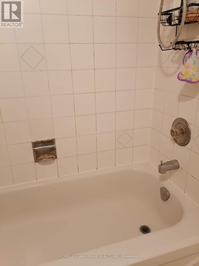 Photo - 45 Crawford Rose Dr