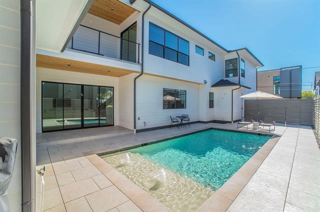 Photo - 4826 March Ave