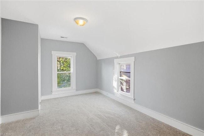 Photo - 12701 Plover St