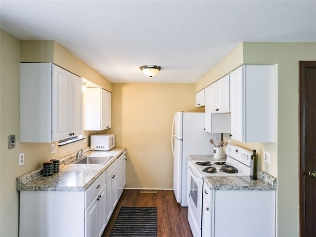 Photo - 109 Serendipity Dr