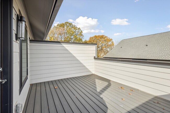 Photo - 4536 Radler Ct