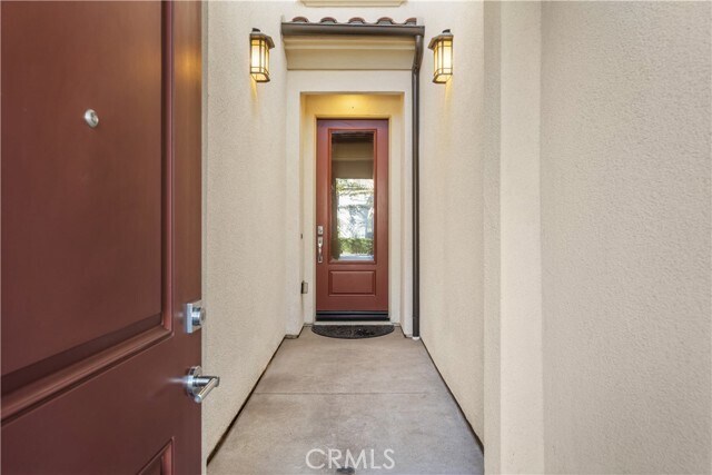 Photo - 121 Wild Rose