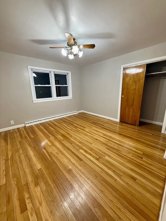 Photo - 80 Gladstone St Unit 1