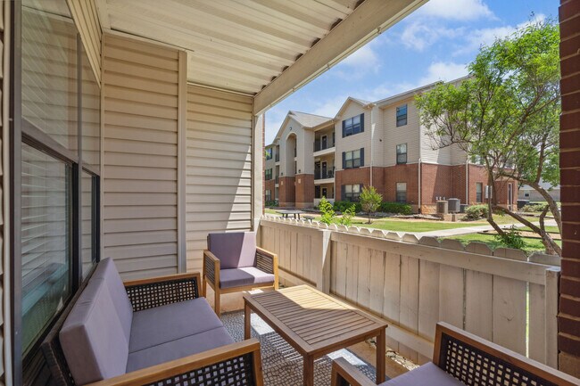 Photo - Tinker on Forty8