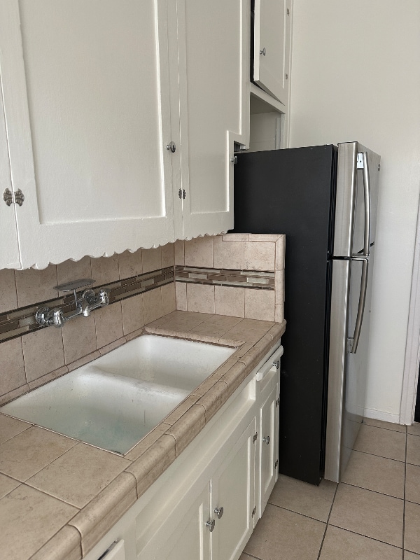 Photo - 3221 W 43rd Pl Unidad 3221