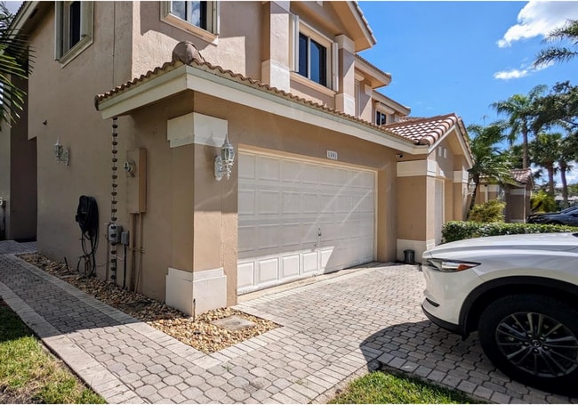 Photo - 1181 SW 158th Ave