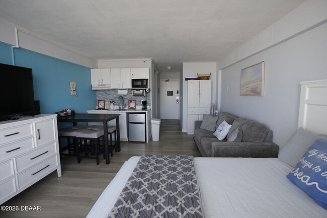 Photo - 800 N Atlantic Ave Unit 521