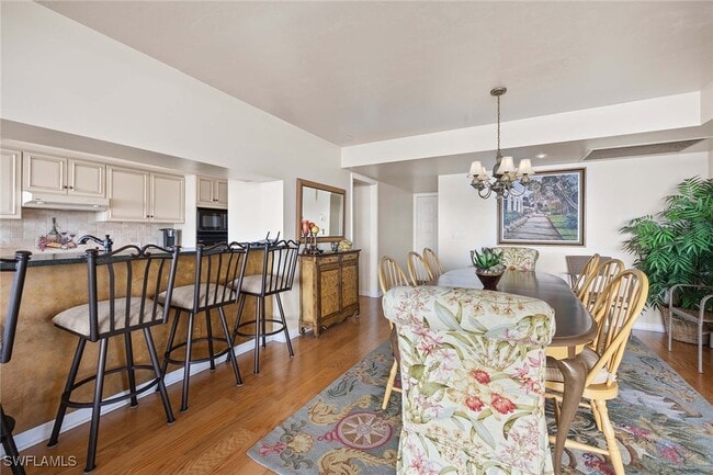 Photo - 5550 Heron Point Dr Unit 1201