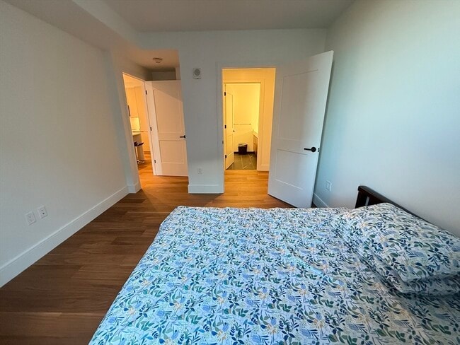 Photo - 1515 Commonwealth Ave Unit 209