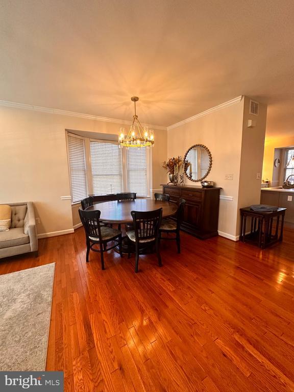 Photo - 3979 Troon Ct