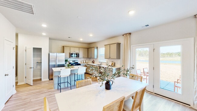 Photo - Springs at Arcadia