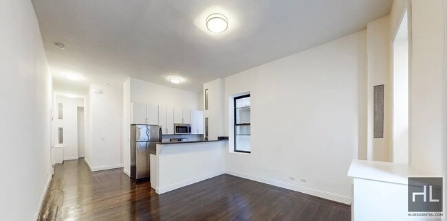 EAST 91 STREET - EAST 91 STREET Apartment Unit 5B