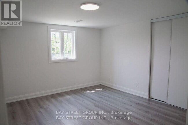 Photo - 44 Marlene Johnston Dr