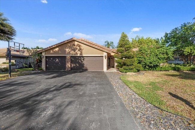 Photo - 5434 NW 87th Terrace