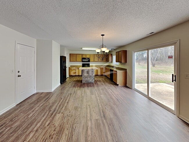 Photo - 309 Tribune Dr