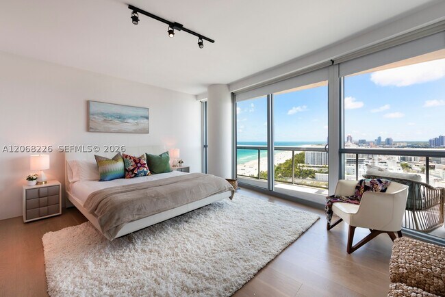 Photo - 101 20th St Unit 3006