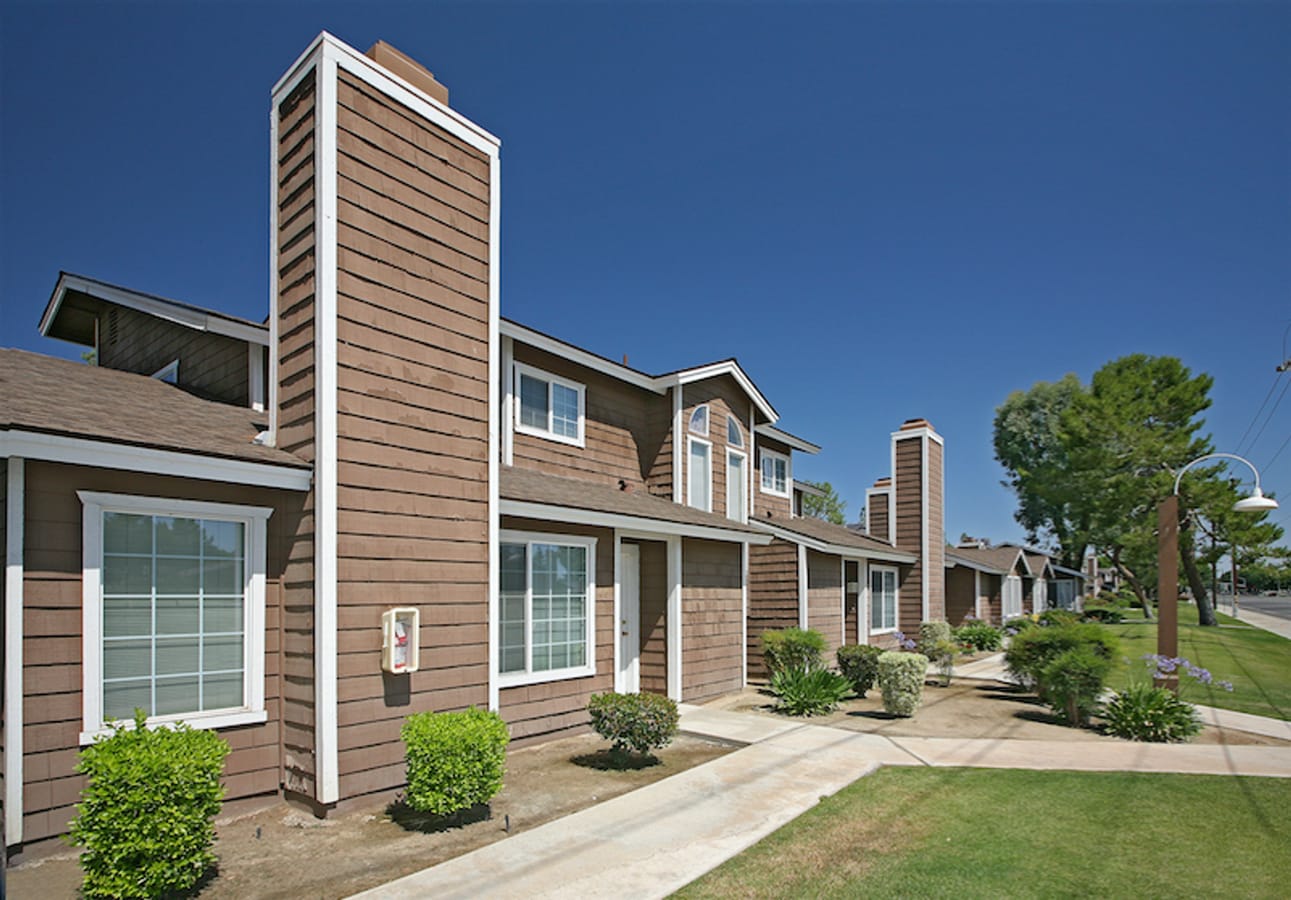 Photo - Laurelglen