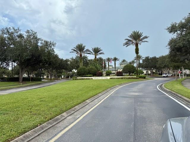 Photo - 8830 Dunes Ct Unit 12 207