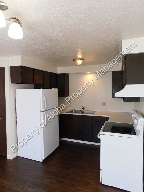 Photo - 1119 N Arthur Ln