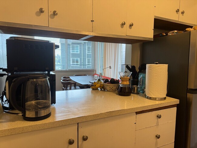 Photo - 4735 22nd Ave NE