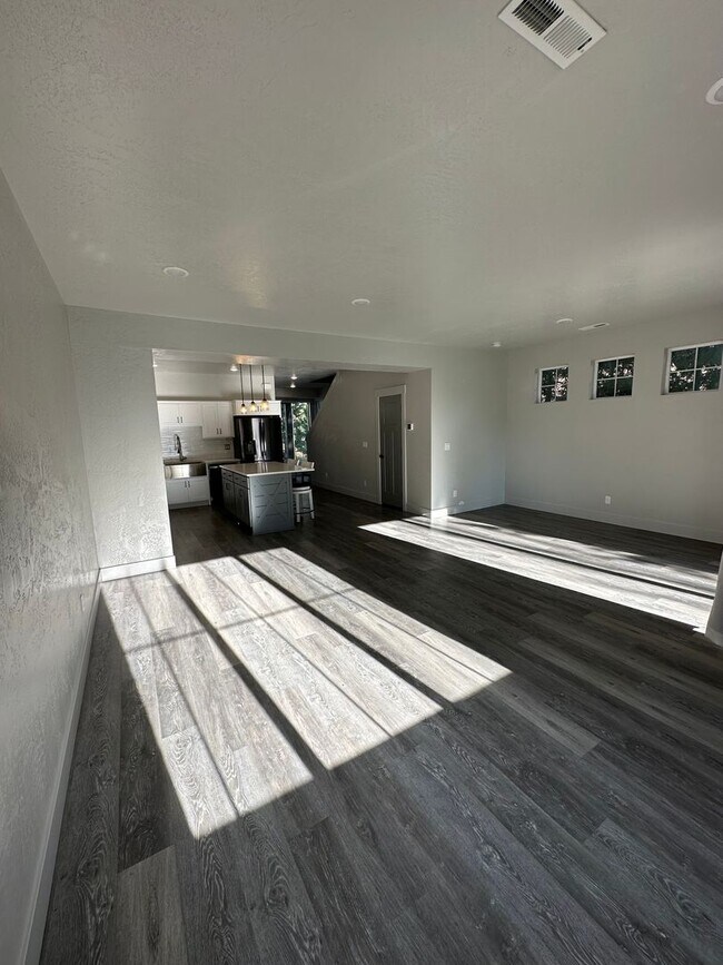 Photo - Grove Way Condo (APP#222) Unit 101