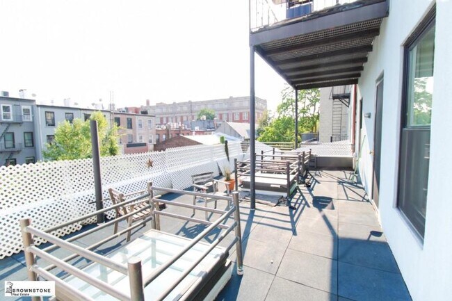 Photo - 3 bedroom in BROOKLYN NY 11231 Unit 2