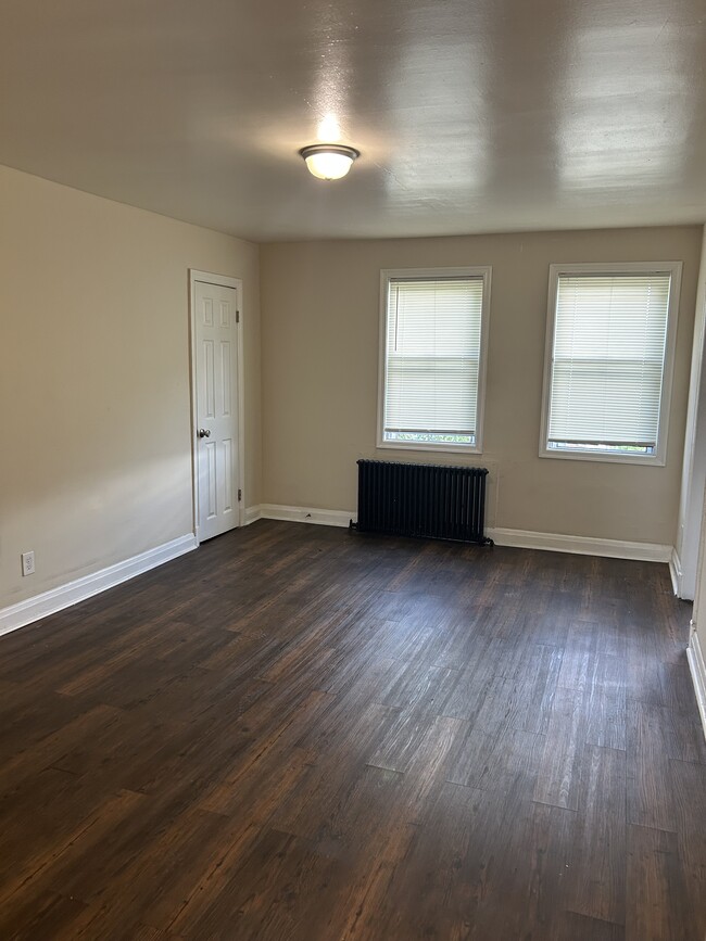 Photo - 1644 E Cold Spring Ln Unidad 1644 E Cold Spring Ln