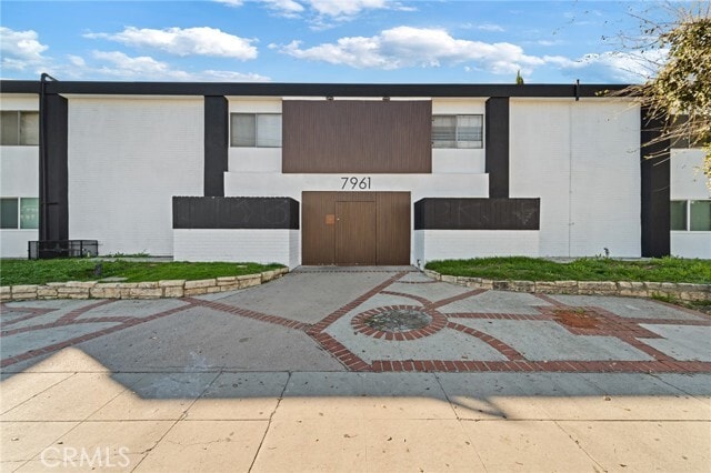 Building Photo - 7961 Willis Ave Unit 1