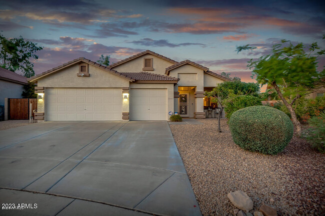 Photo - 1833 N Sunview Casa