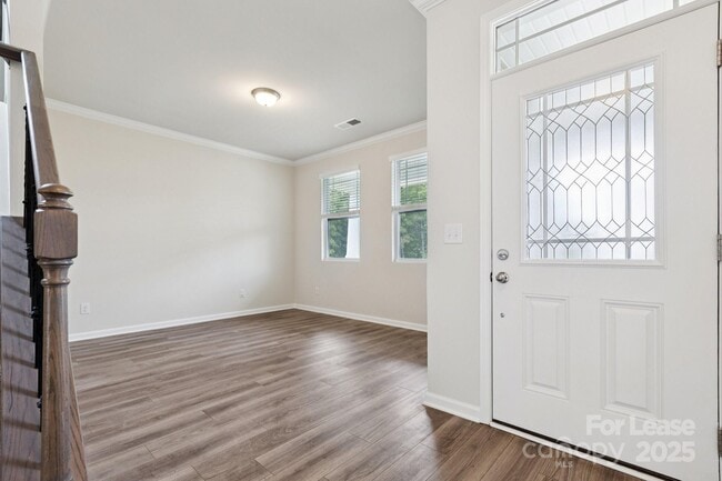 Photo - 17121 Carolina Pine Row