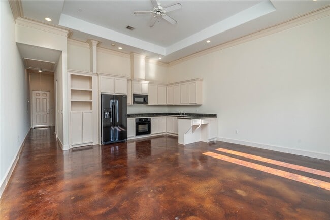 Photo - 5801 Winsome Ln Unit 303