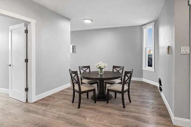 Photo - 97 Reservoir Ave