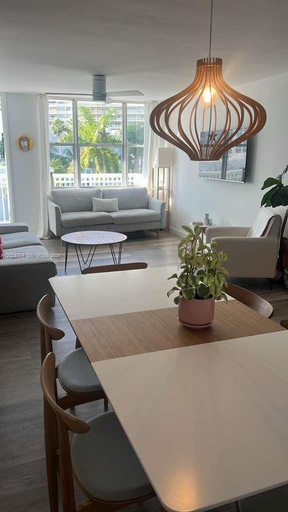 Building Photo - 1913 S Ocean Dr Unit 429