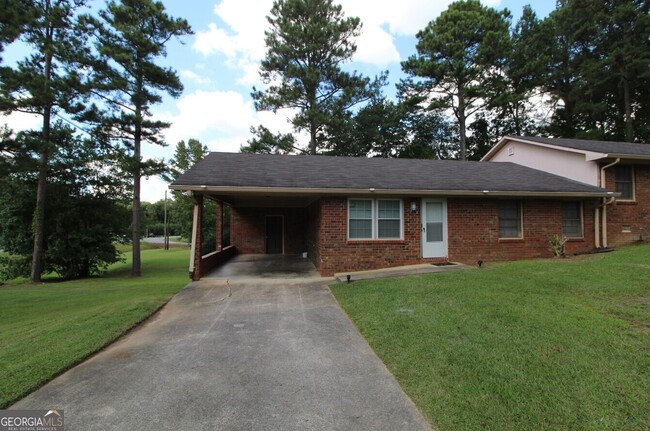 Photo - 1 Shadowood Cir SE Townhome