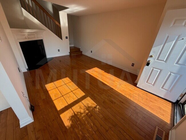 Photo - 38926 Country Cir