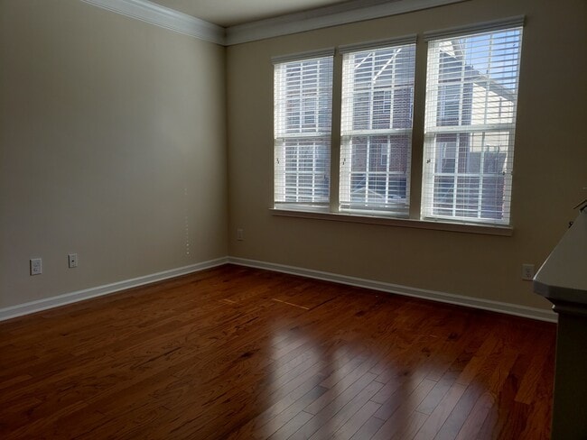 Photo - 317 Dove Cottage Ln