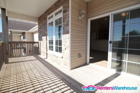 Photo - 2000 Meadow Ct Unidad 410