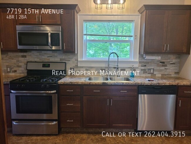 Photo - 7719 15th Ave