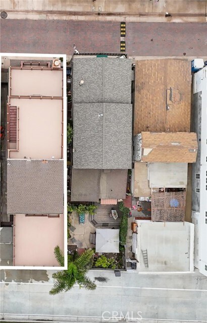 Photo - 58 Surfside Ave.