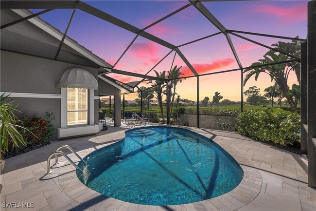 Building Photo - 11831 Quail Village Way Rental