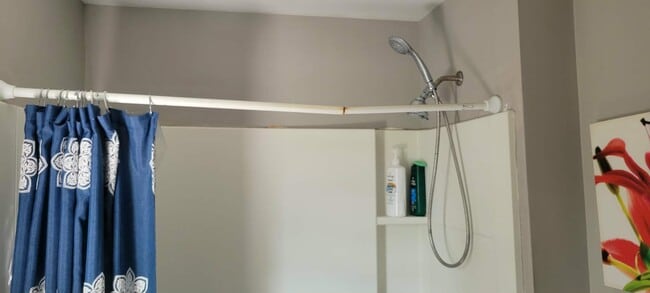 Photo - 22 Douglas Ave Unidad 2 - 2nd Floor