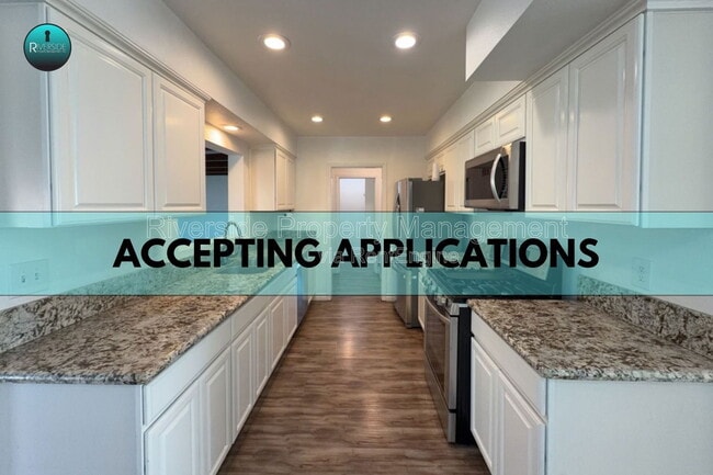 Building Photo - 9817 Olive St