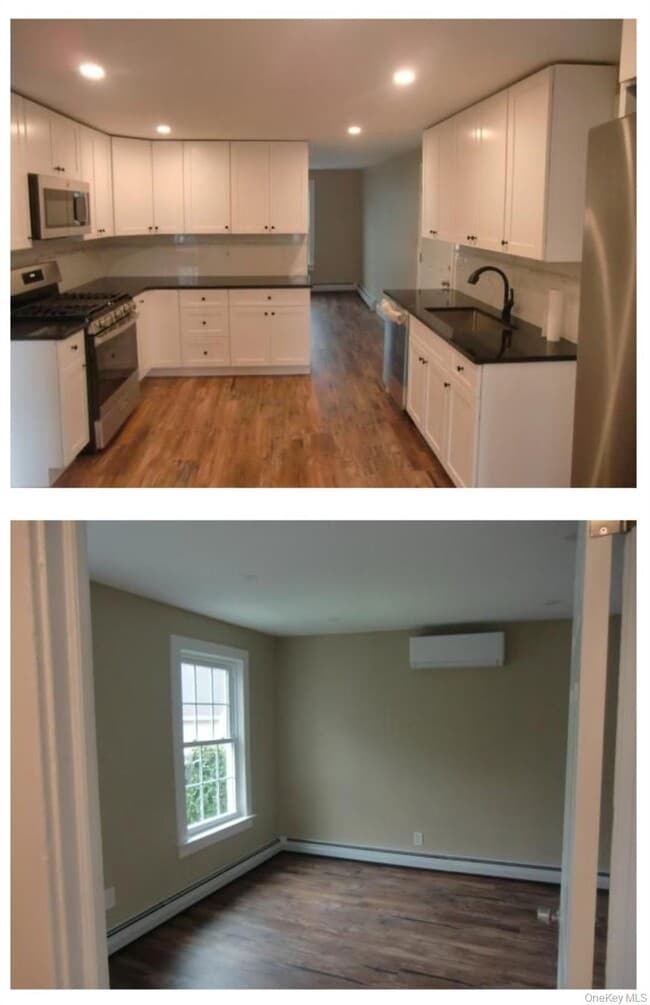 Photo - 386 Midland Ave