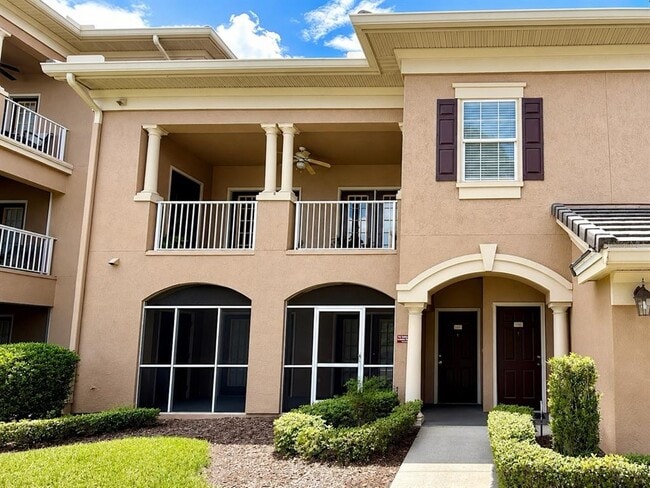 Building Photo - 14304 Fredricksburg Dr Unit 409