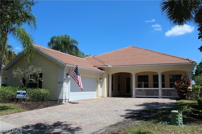 Building Photo - 28025 Umiak Court