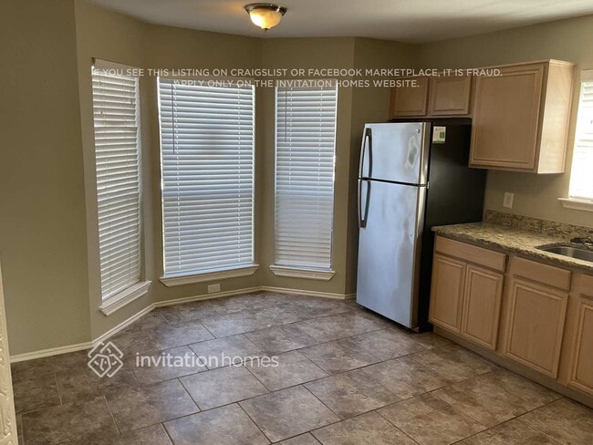 Photo - 1828 Cedar Tree Dr