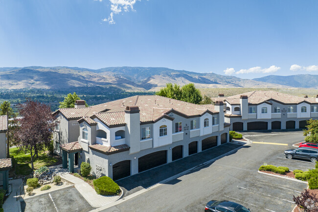 Building Photo - Montebello at Summit Ridge Rental